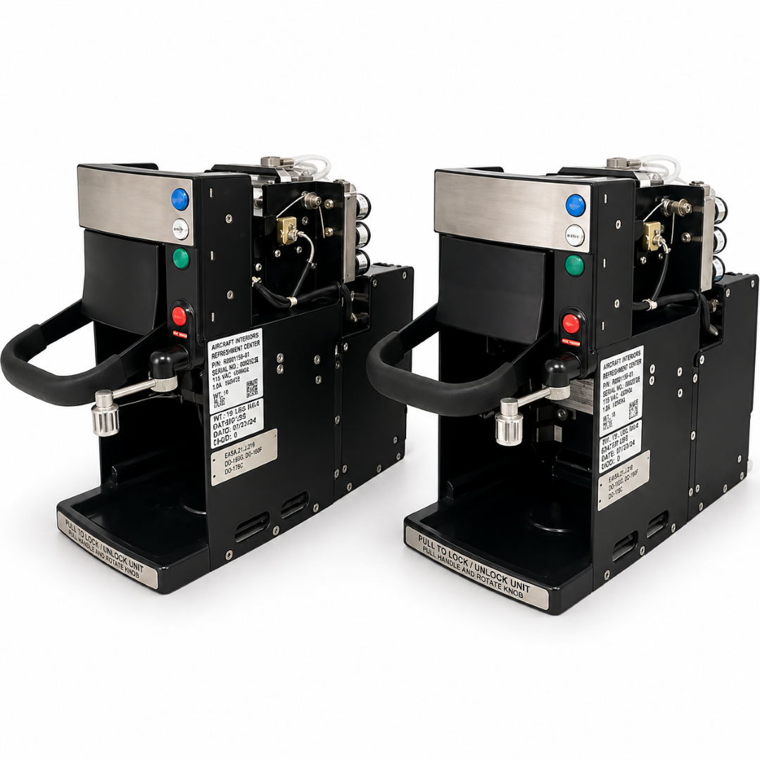 COFFEEMAKER 1080X1080