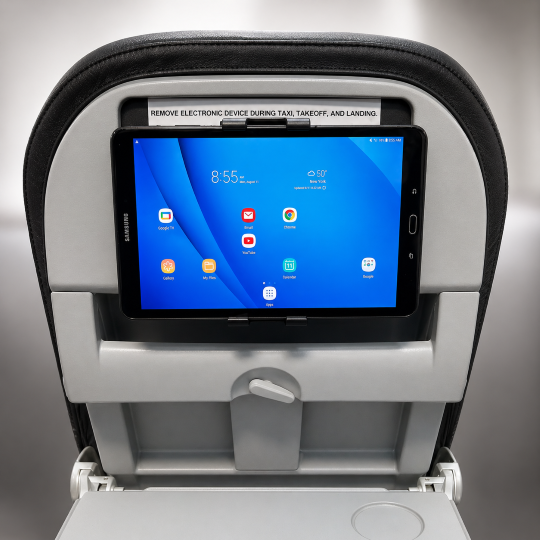 IFE KIT 540X540