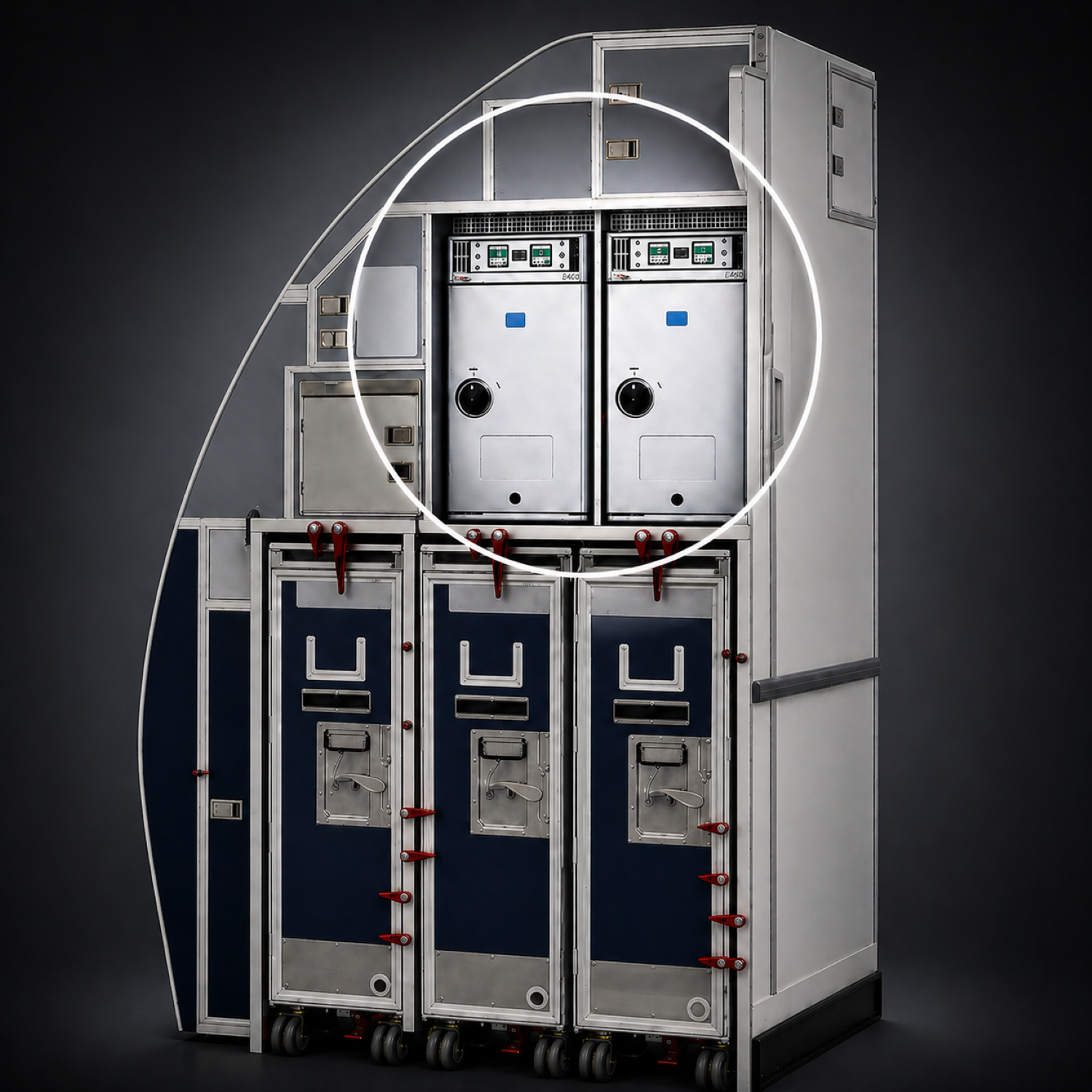 OVENS 1080X1080 (2)